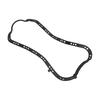 Engine Oil Pan Gasket Seal For Honda Civic 1996-2005 1.7L 1.6L 11251-P2A-014