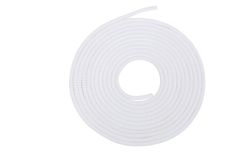 Super lange Farbe Vintage Kupplungsbremse Gaszug