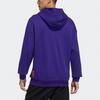 adidas Cny Gfx Hs Graphic Hoodie Men Hoodie Collegiate-Purple GQ0890