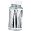 Dehydroepiandrosterone, DHEA 10, KAL  60tab (72424012)