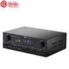 Huidu W-150S HX Wireless Bluetooth KTV & Conference Power Amplifier (CN Version)
