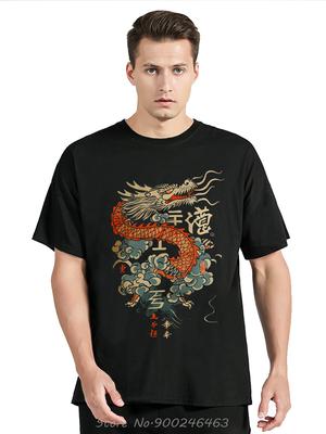T-shirtler – Tişörtler