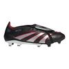 Speciale sportschoenen – Voetbalschoenen