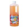 Comolife Bio Slime Dawn (1000ml) Drain Pipe Cleaner, Cleaning Detergent, Lasts for Approximately 1 Year