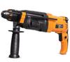 Xingshi Lightweight Multi-Function Rotary Hammer Drill CN plug (adapter included)