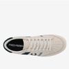 Fred Perry B275 Leather Suede Sneakers Sfpm2612310