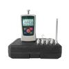 High Precision Force Gauge High Resolution Digital Display Push Pull Force Meter Small Portable Digital Dynamometer