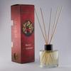 Aroma Diffuser "Merry Christmas", 50 Ml.