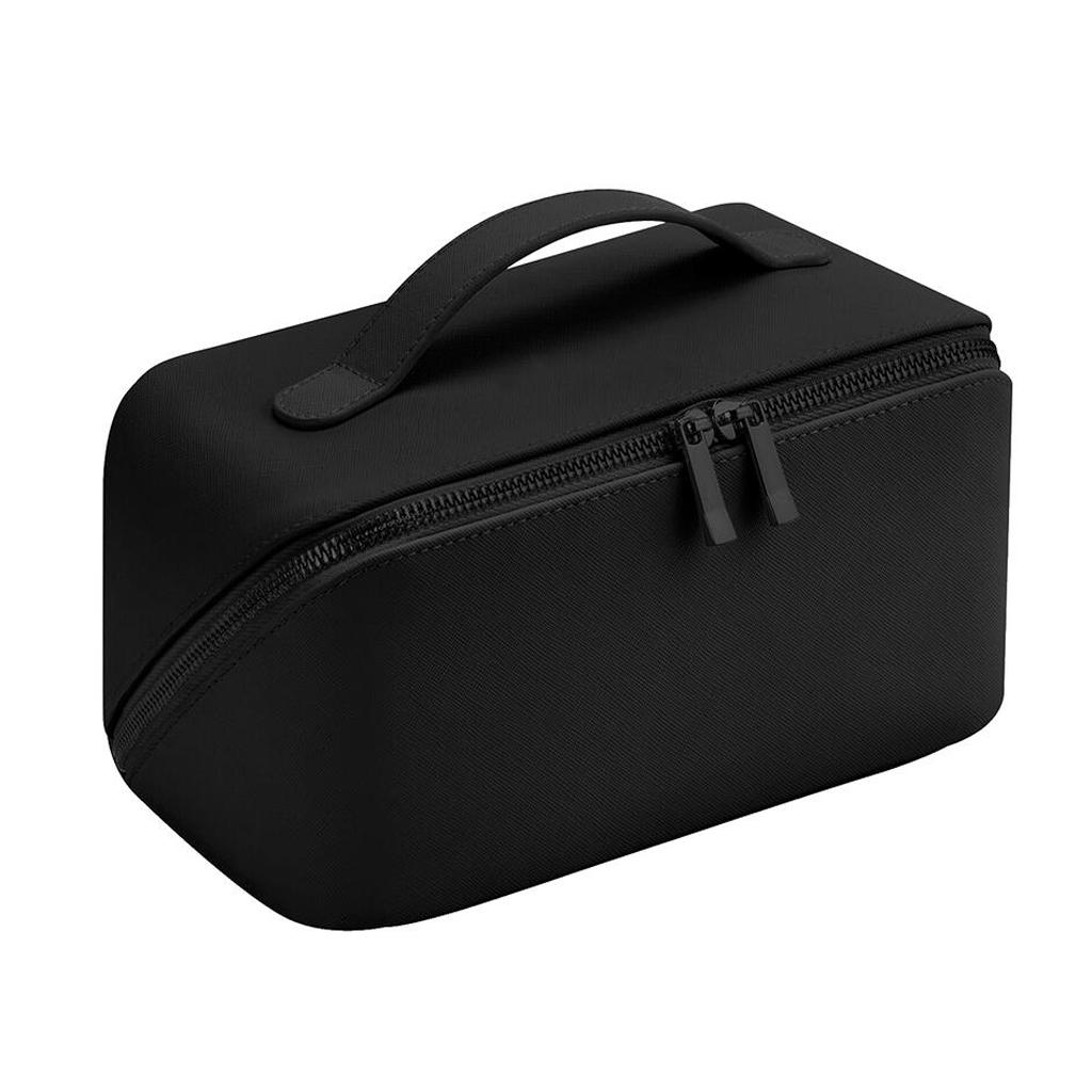 Bagbase Boutique Open Flat Toiletry Bag