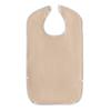 Waterproof, Oil-Proof Multi-Functional Bibs for Elderly - Protects Clothing During Meals