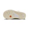 Nike Omni Multi Court Multi Court Slip Resistant Cushioning Abrasion Resistant Low top Kids Lifestyle Shoes FN8907-181