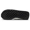Waffle Trainer 2 Nero Naturale DH4390-100