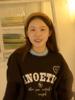 Anoetic Anc Corduroy Hairband_3Color