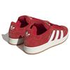 Adidas Campus 00s Scarlet Gum Unisex Sneakers Red Better-Scarlet Cloud-White H03474