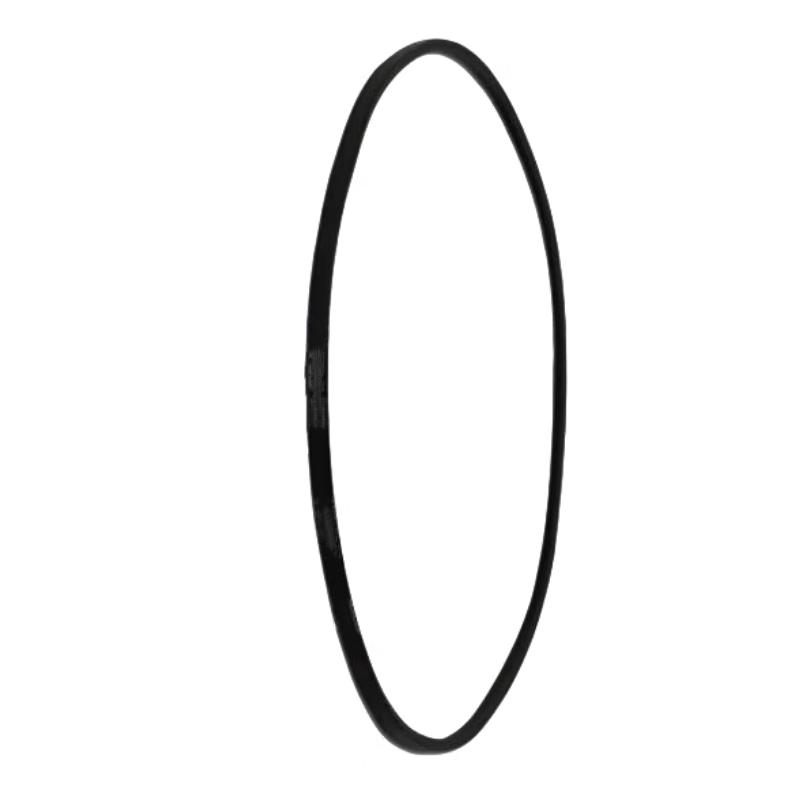 Lahqi Nitrile Rubber O-Ring