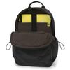 Mandarina Duck Backpack Air 69t02001