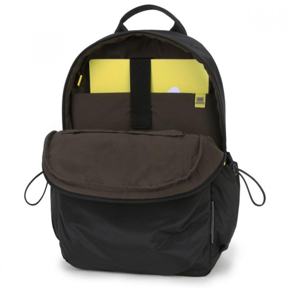 Mandarina Duck Backpack Air 69t02001