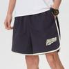 Puma Easy Miles Sprinter Windcell Loose Fit Woven Casual Shorts Unisex shorts 636296-16