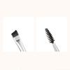 Cosnori Einfaches Wimpernlifting-Kit 5 Stück