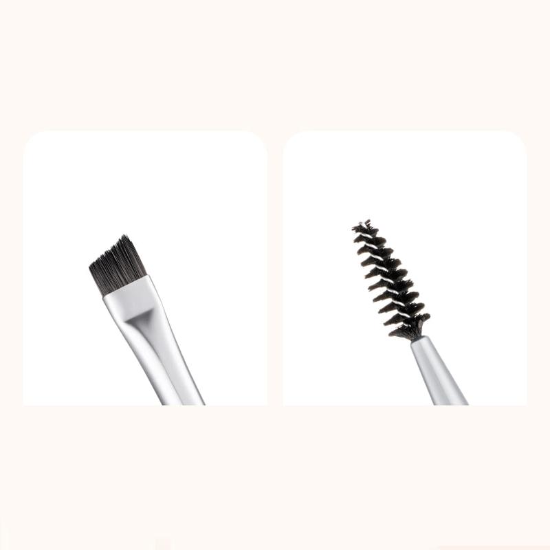 Cosnori Einfaches Wimpernlifting-Kit 5 Stück