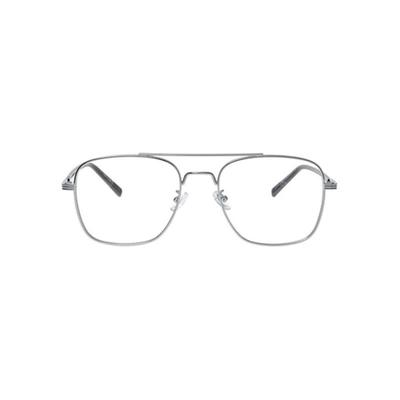 Ein Brillanter Kate-OB376-Silber