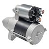 Starter Motor for Briggs & Stratton Vanguard V-Twin 32 35hp Engine 845760 845640 845761 807383 809054 428000-0230 84006533
