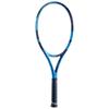 Babolat Tennis Racket Without Strings Pure Drive 107