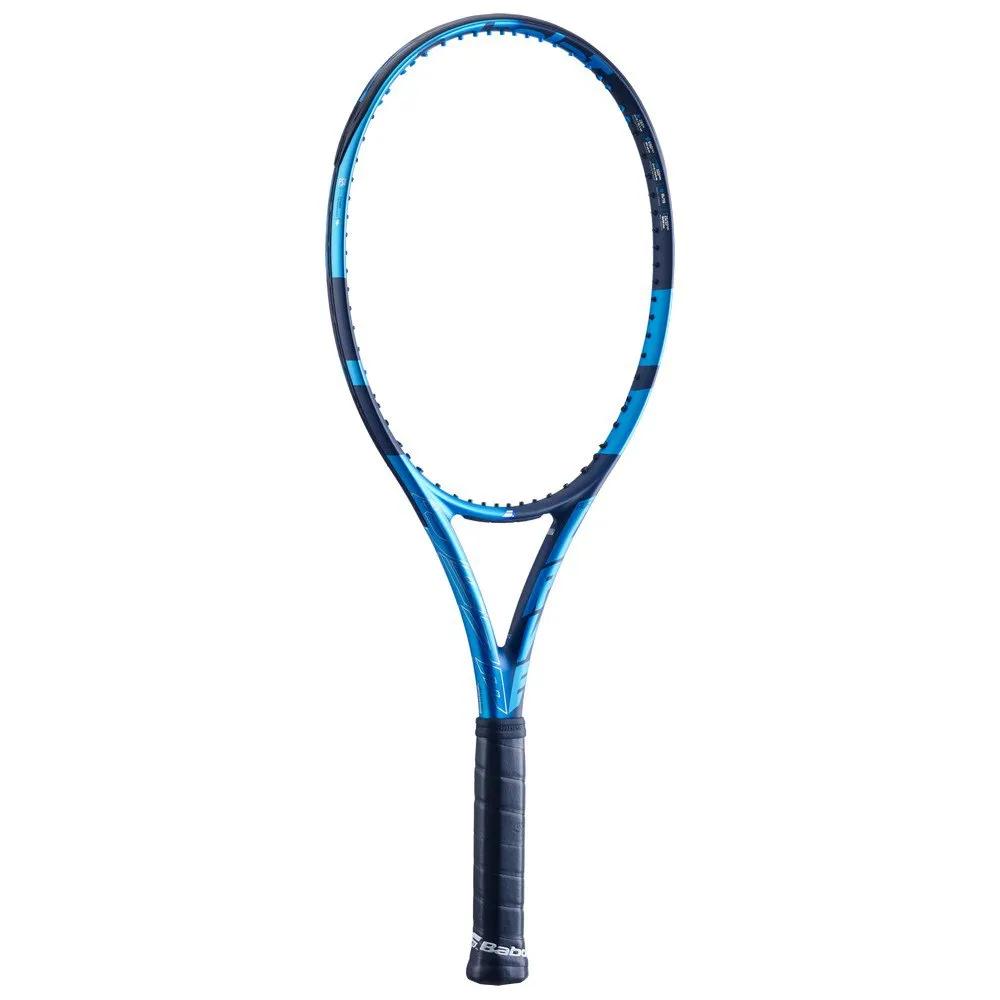 Babolat Tennis Racket Without Strings Pure Drive 107
