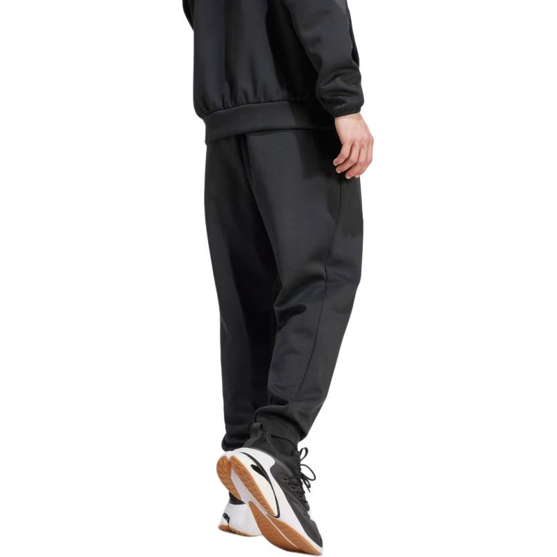 adidas Free Shipping With AdiClub Z.N.E. Pants JD9599