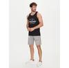 Шорты Jack & Jones Jjichris