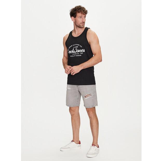 Шорты Jack & Jones Jjichris