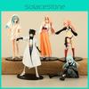 I That Time Got Reincarnated As A Slime Pvc Collectible Anime Model Figurine