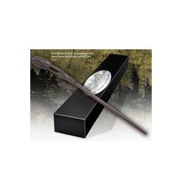 Harry potter - réplique baguette de kingsley