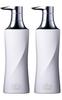 ReFa BEAUTECH Shampoo Treatment Set (500ml)