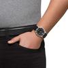 Citizen Watch from NY0040-09E (imported Overseas)