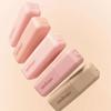Colorgram GEEK COLOR NUDO COVER TINT 5g/0.17 oz