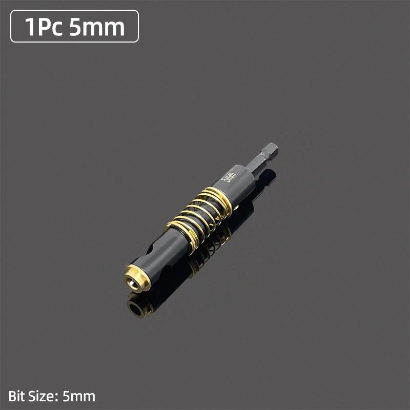 Self-Centering Hinge Twist Drill Bits HSS Different Sizes Window Doors Screw Hole Saw Woodworking Reaming Cabinet Tool