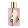 Etat Libre d'Orange 100ml Eau De Parfum