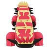 Pokémon Moncolle Primal Groudon