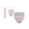 New -purpose Heart-shaped Ice Roller For Eye And Face Massage And Care