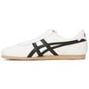 Asics Tai-Chi NM
