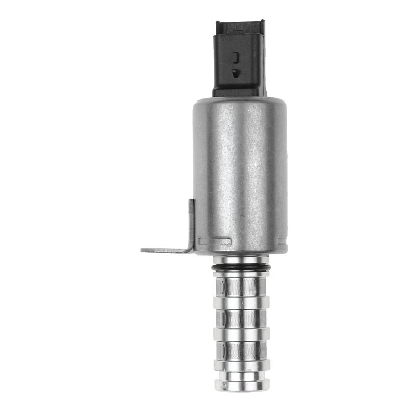 1628924280 For Mini BMW for CITROEN PEUGEOT VVT Oil Control Valve Timing Control Solenoid 11367587760 11367604292 11367587760