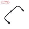 Brake Booster Hose 1J0612041GS For Vw Jetta A4 Classic 99-14 2.0