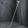 Multi-Purpose Rebar T-Handle Pull Hook