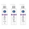 Hexapeptide Firming Body Lotion