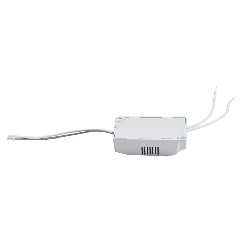 Transformer LED Driver External Constant Current 12-50W 50Hz/60Hz AC175-265V