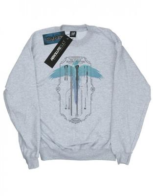 Varma kläder – Sweatshirts & Hoodies