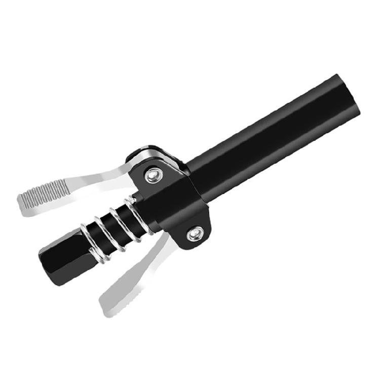 10000PSI High Pressure Grease Coupler Nozzle