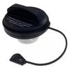 1PCS New Auto Oil Tank Cover Fuel Filler Cap LR138718 LR053665 For Jaguar XF XJ XFR XFR-S 2015 For Range For Rover Sport Fuel Tank Caps3