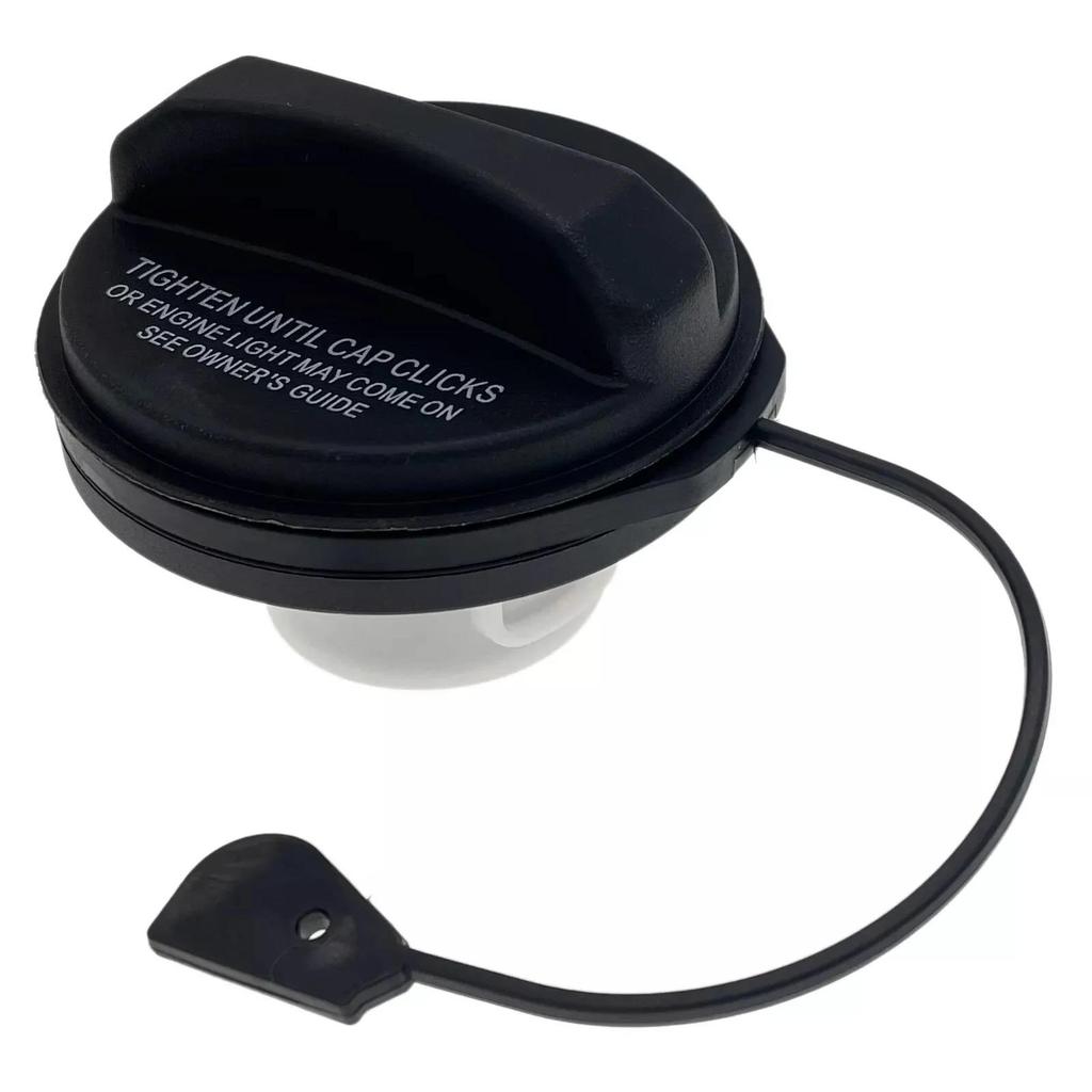 1PCS New Auto Oil Tank Cover Fuel Filler Cap LR138718 LR053665 For Jaguar XF XJ XFR XFR-S 2015 For Range For Rover Sport Fuel Tank Caps3